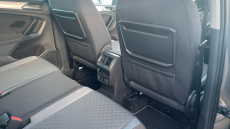 Volkswagen Tiguan 1.5 TSi EVO 150 Match 5dr DSG Petrol Estate